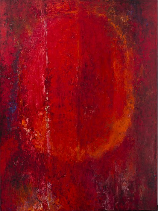 Schilderijen Annemiki Bok schilderijen-annemiki-bok